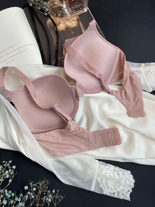 Бюстгальтер Balaloum 9401