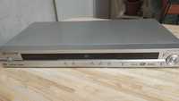 DVD Pioneer DV-393  ДВД Пионер