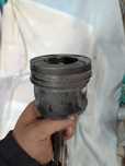 Material 335d 306d5
