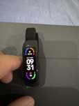 Xiaomi mi band 6