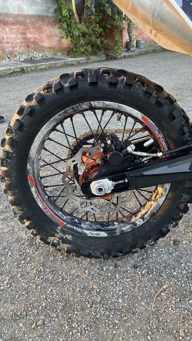 Продам  EXDRIVE ProFactory 250