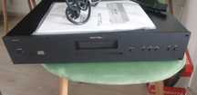 Cd Rotel RCD12 ladny stan