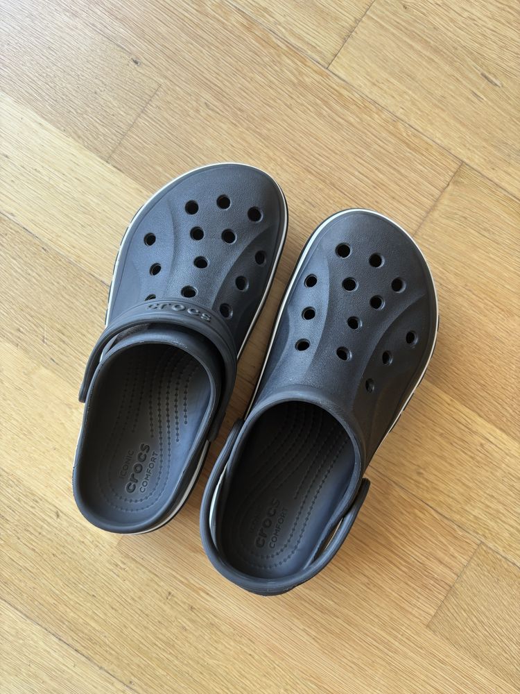Crocs rozm. 34/35