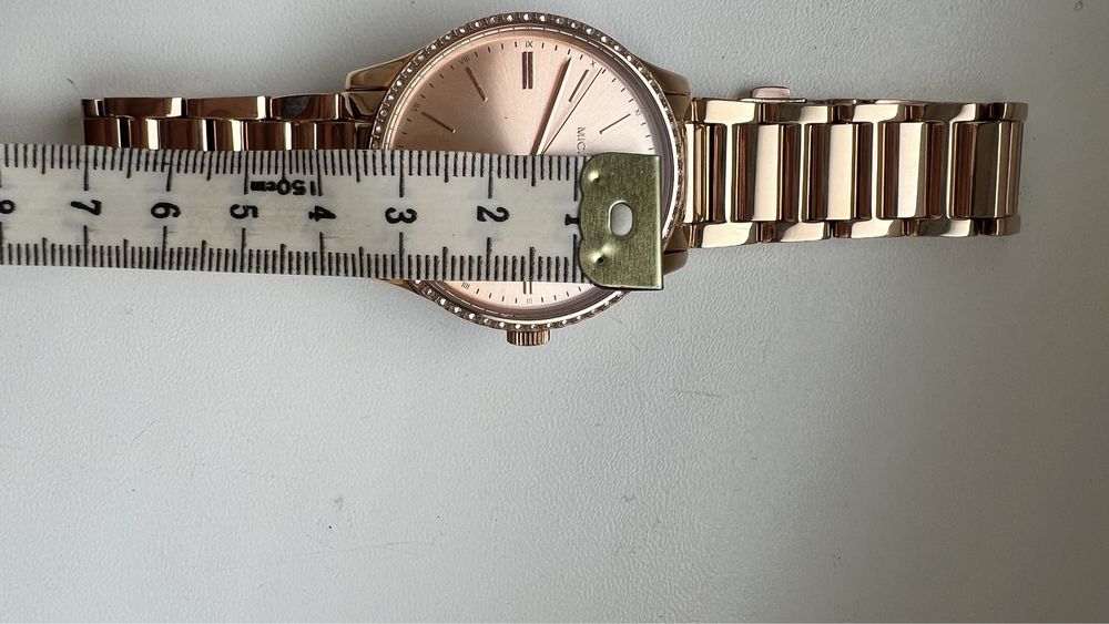 Годинник Michael Kors MK3809