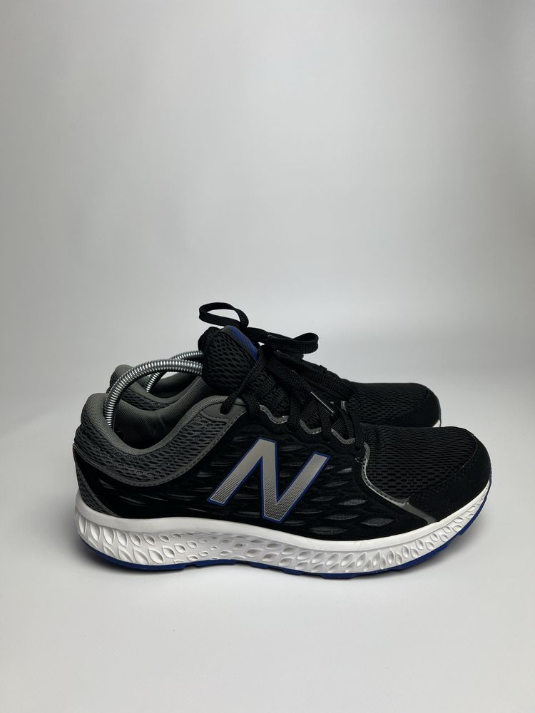 New Balance 420 v3 running training