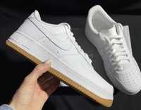 Кроссовки Nike Air Force 1 07 оригинал