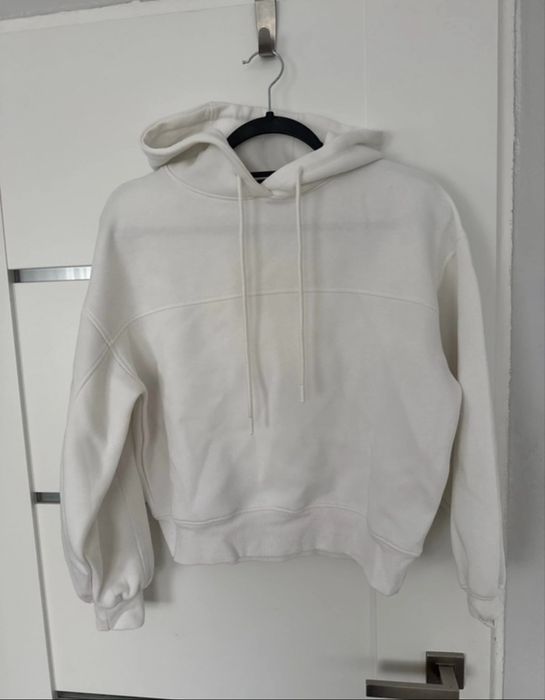 Sprzedam worek ubrań