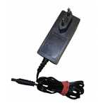 Zasilacz wtyczkowy HOIOTO 12V 3,2A 38W WTYK 5,5x2,5 mm syg. A22