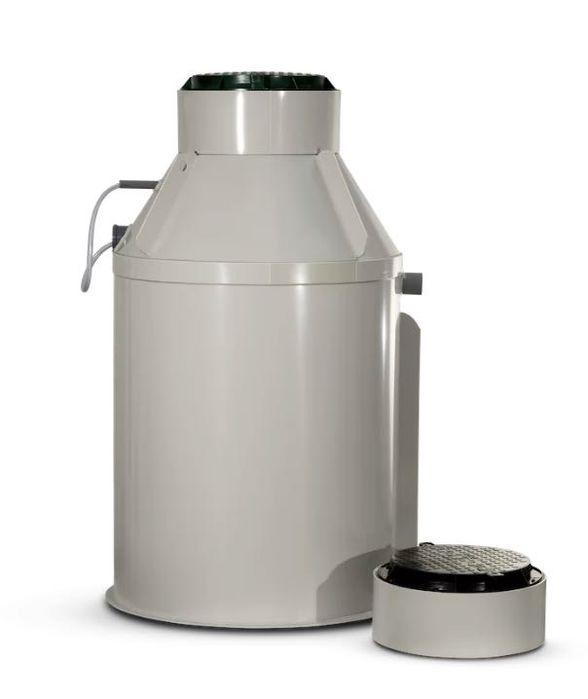 Oczyszczalnia Biologiczna BIOMAX M Wszystkie wersje NAJTANIEJ NA RYNKU