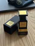 Perfumy Tom Ford Tabacco Vanille 50ml