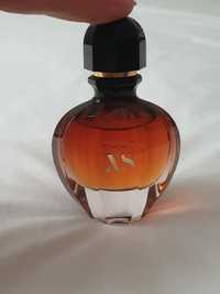 Perfume Paco Rabanne Pure XS