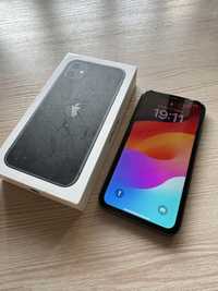 iPhone 11 128Gb