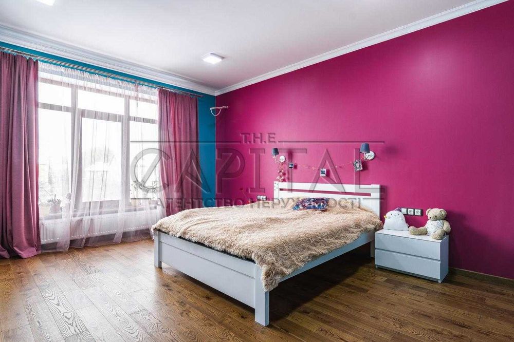 Продаж будинку, Нові Петрівці, Вишгородський р-н