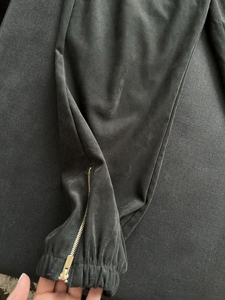 Джоггери Zara жіночі