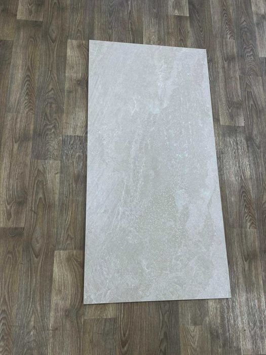 Плитка матова 60х120 морозостійка, керамограніт на підлогу
