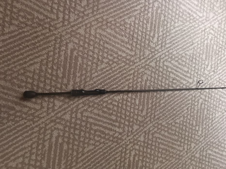 Azura Safina x 0.3-4