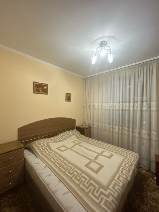 Оренда кімнати в 3х кімнатній квартирі,р-н Боярка.