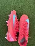 Nike air zoom vapor 16