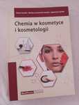 Chemia w kosmetyce i kosmetologii