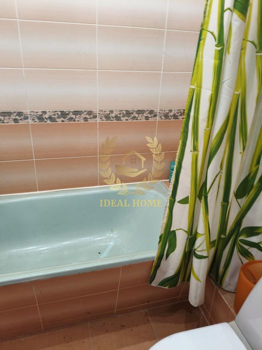 Продаж будинку в Пищиках!