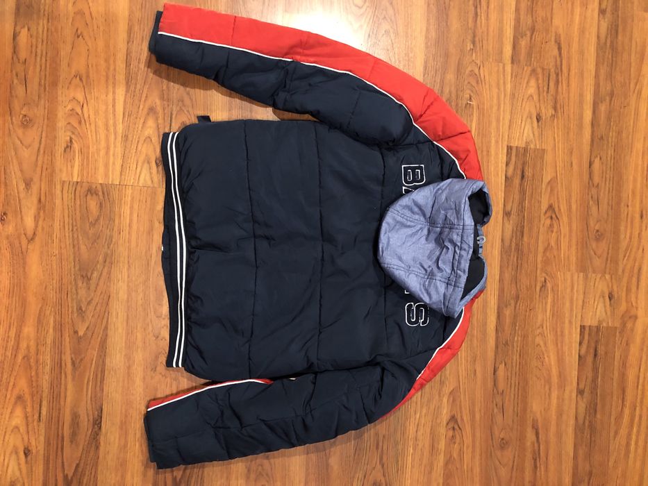 Куртка р. 170/176 см