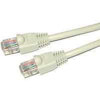 Skrętka UTP kabel sieciowy 5e