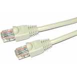 Skrętka UTP kabel sieciowy 5E do internetu