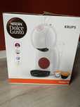 Ekspres Dolce Gusto Krups Piccolo XS