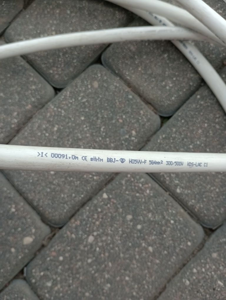 Sprzedam przedłużacz siłowy