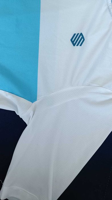 Koszulka kolarsko Siroko M3 (letnia)