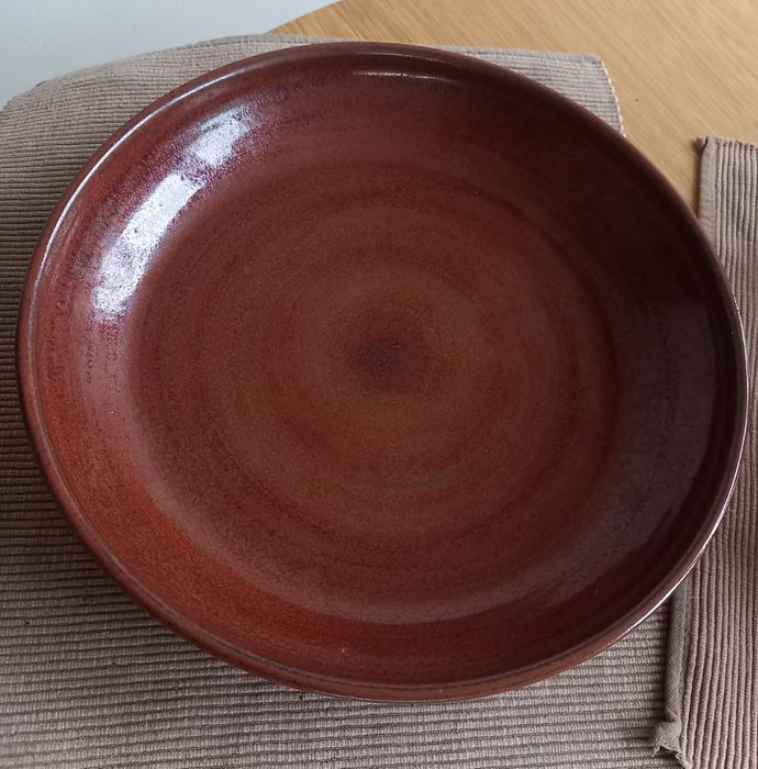 Sprzedam misę porcelanowa
