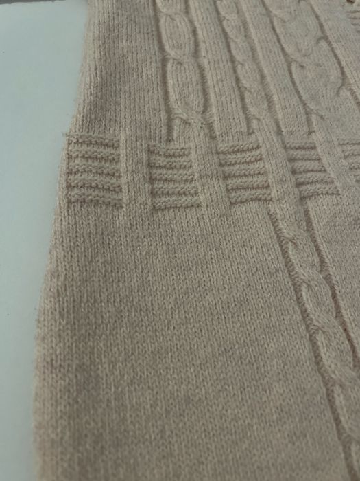 Комбінезон ромпер дитячий теплий lara 9-12 місяців 74-80