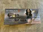 Фен щітка Remington AS8810