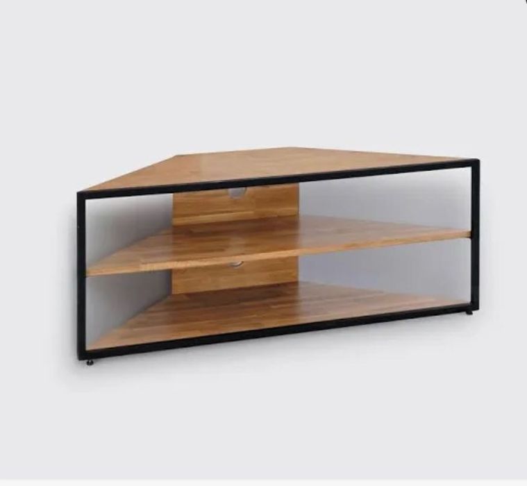 Vendo móvel madeira