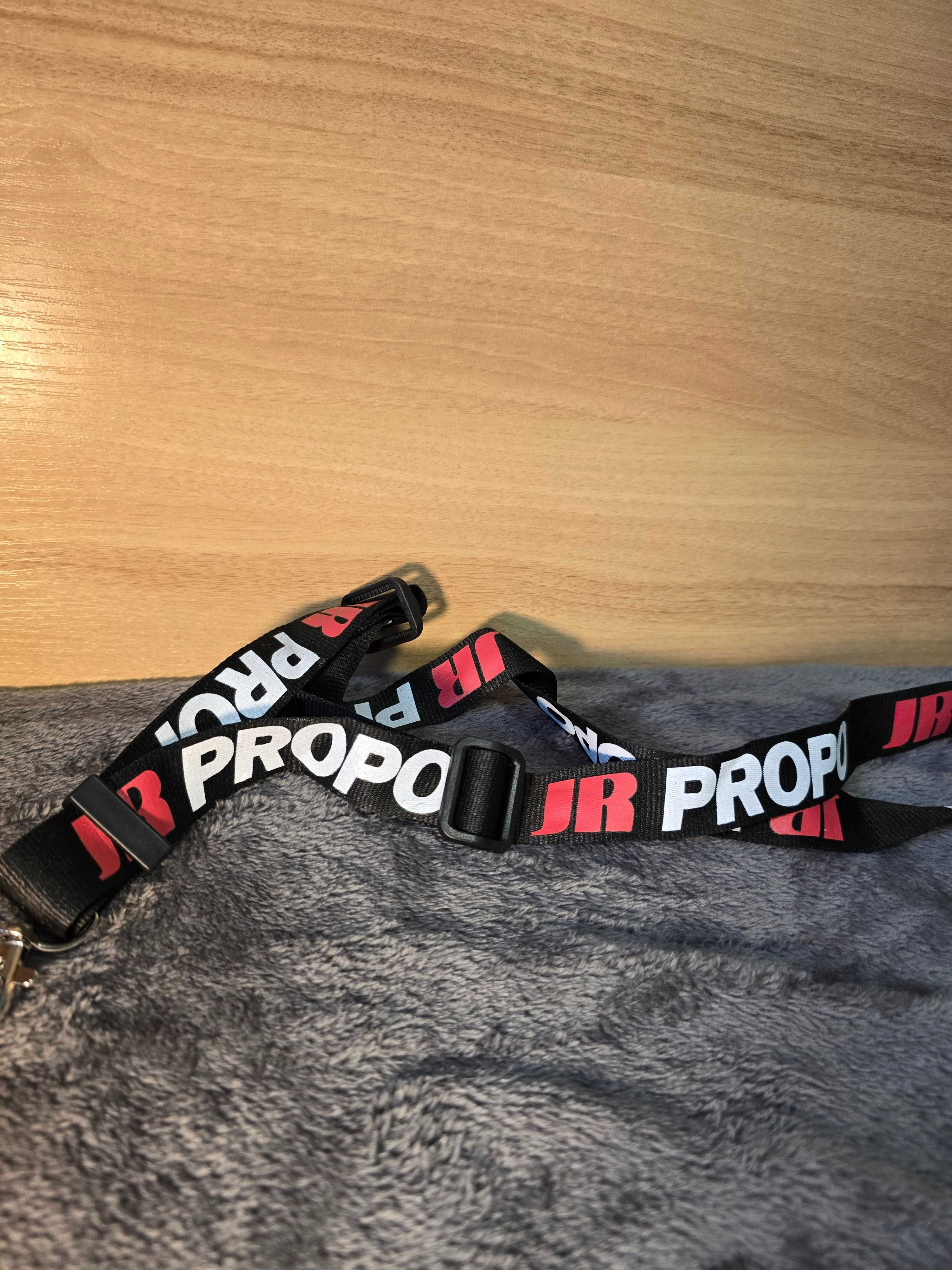 JR Propo Шийний ремінець Jumper TBS FrSky RadioMaster FlySky BetaFPV