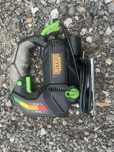 Wyrzynarka Niteo Tools 710 W
