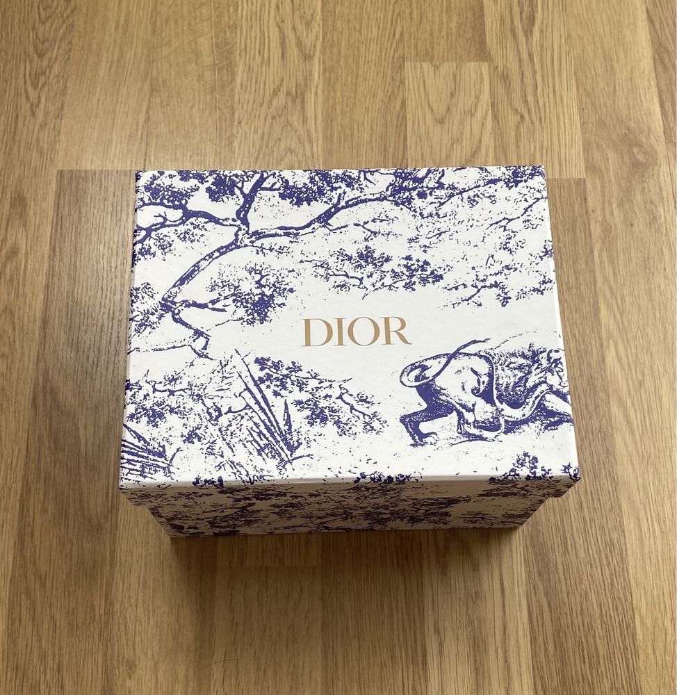 Чайный набор Dior,чайный сервиз,чашки Dior,посуда