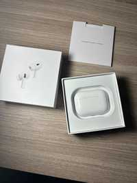 AirPods Pro 2 Geração