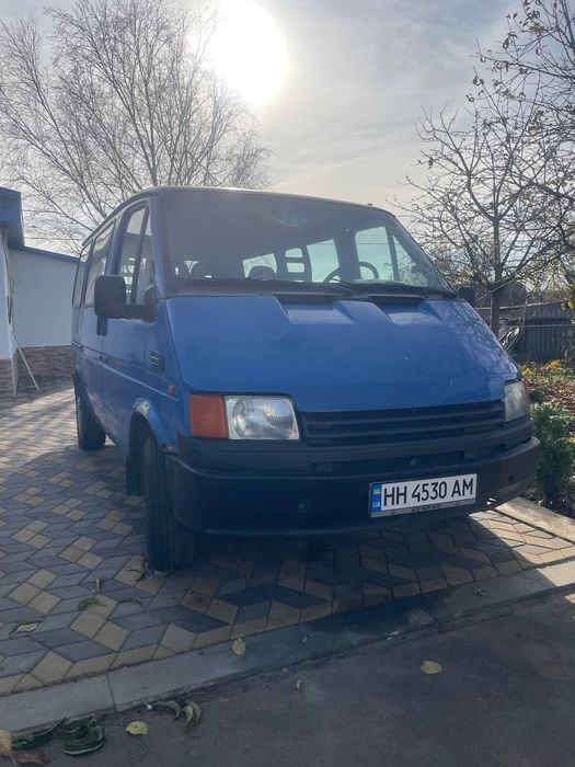 Продам Срочно с доками порядок.