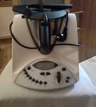 Vorwerk Thermomix TM-31