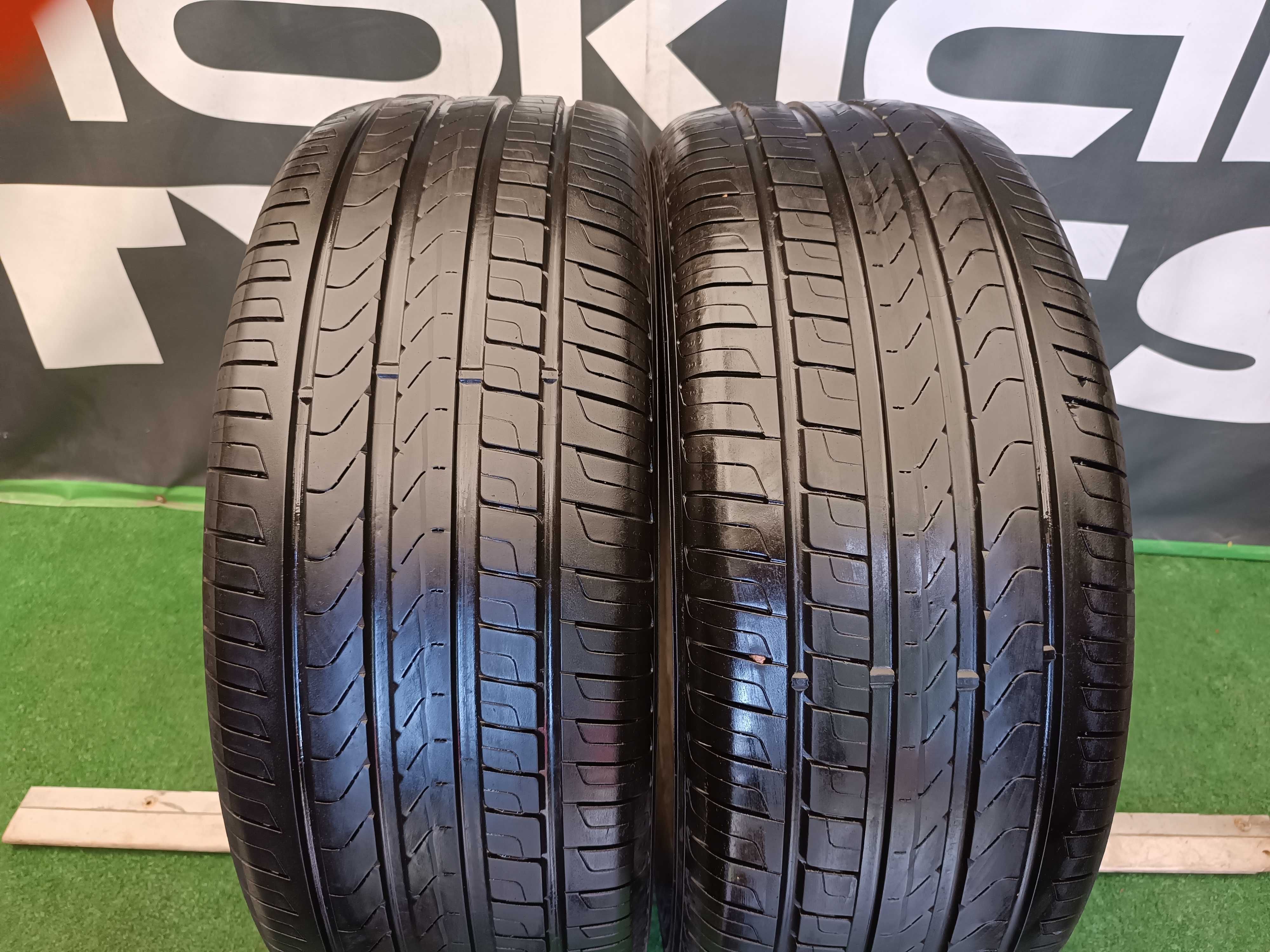 265/60R18 PIRELLI ! Opony letnie ! 2 szt ! MONTAŻ !