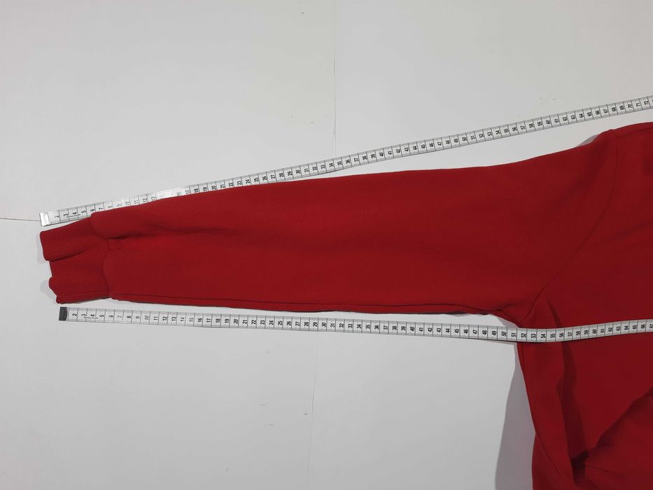 Олимпийка мастерка худи спортивная баскетбольная NBA Chicago Bulls