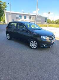 Dacia Sandero 1.5 DCI