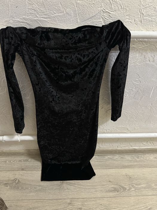 Платье женское идеальное состояние