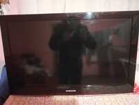 Telewizor Samsung 32 cale