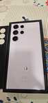 Samsung s23 ultr