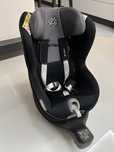Cybex Gold Sirona S i-Size