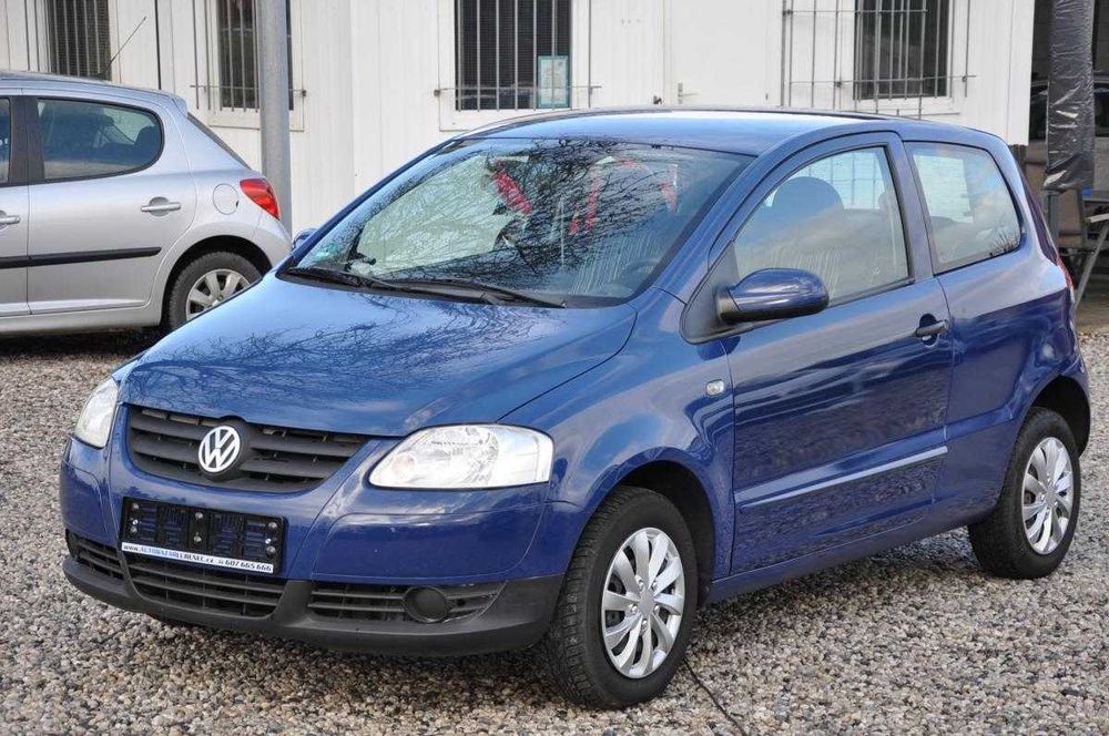 WYPOŻYCZALNIA Samochody PRZYCZEPY  Lawety Myszków  RENT CAR Pyrzowice