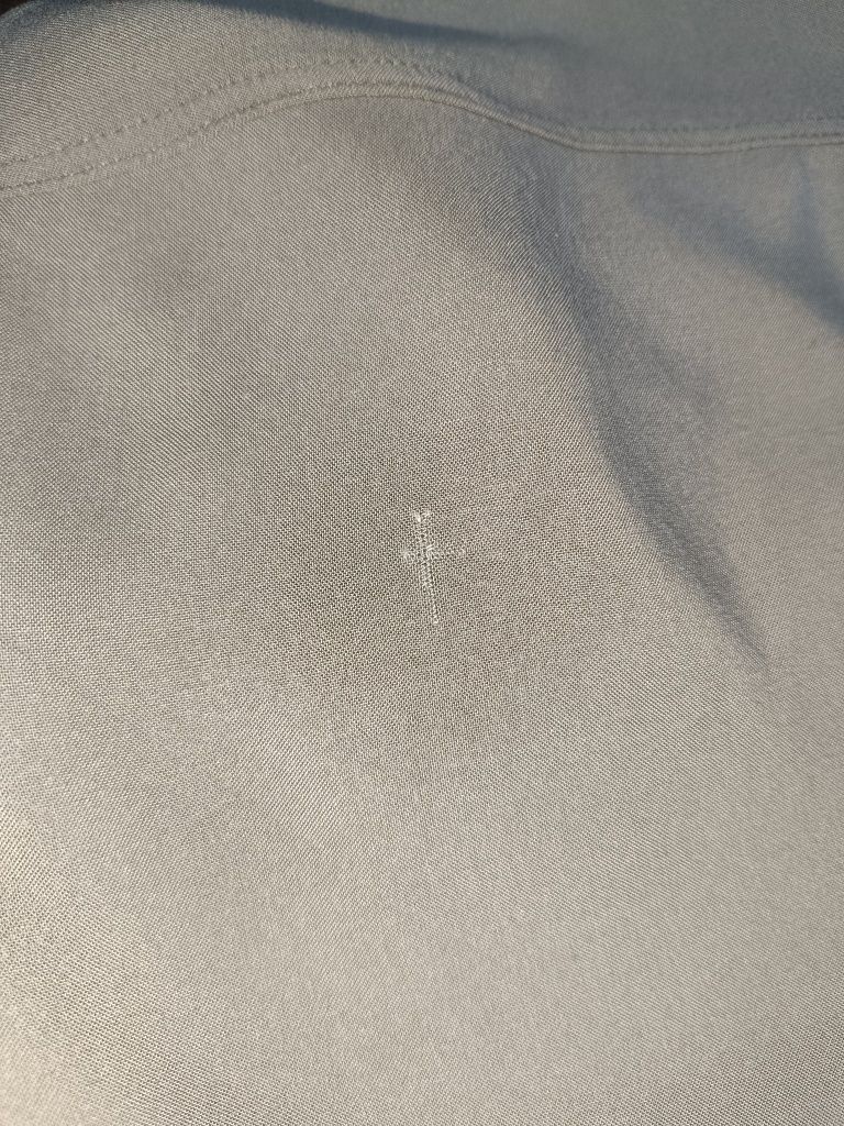 Koszula H&M 164 cm