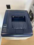 Drukarka laserowa Xerox Phaser 6600 duplex kolorowa